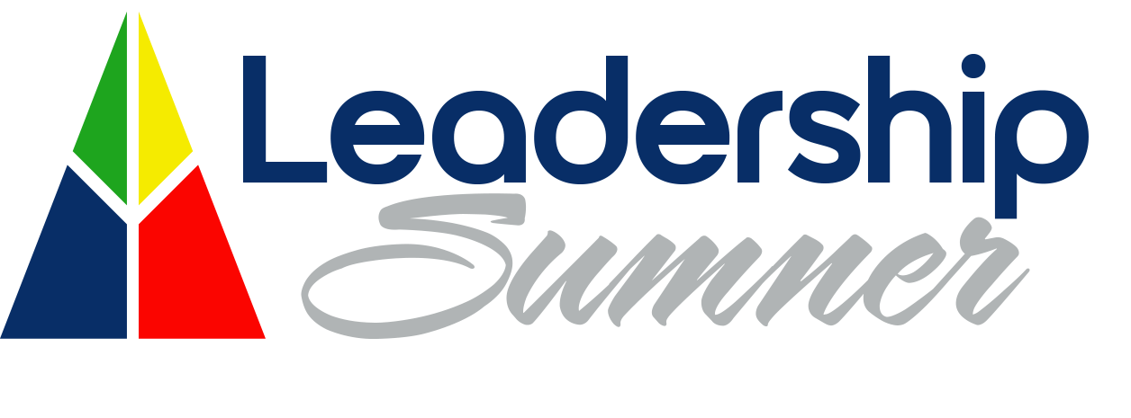 Leadership Sumner