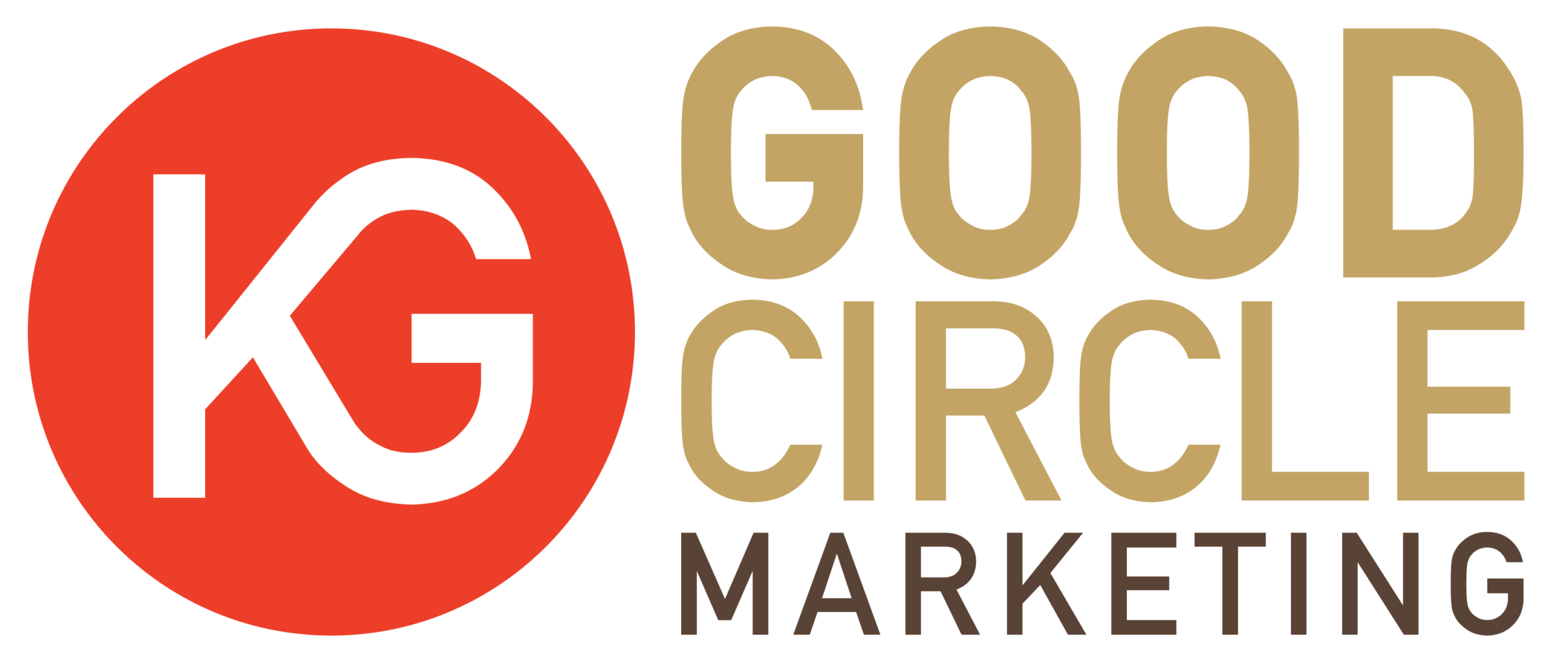 Good Circle Marketing